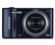Samsung WB30F - 1394556 - zdjęcie 1